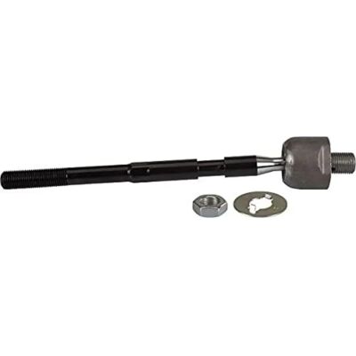Mitsubishi MR594674 Binnenste Vooras Stuurstang - Besturingselement Mitsubishi MR594674 Binnenste Vooras Stuurstang - Besturingselement