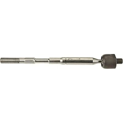 Toyota 4550302060, 4550302070 Aksialled, styrestang - Styreenhed Toyota 4550302060, 4550302070 Aksialled, styrestang - Styreenhed