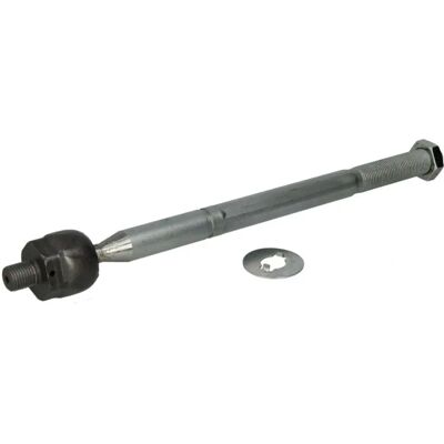 TRW JAR7544 Lenkungsgelenk vorne links/rechts - Mazda 3/5 TRW JAR7544 Lenkungsgelenk vorne links/rechts - Mazda 3/5