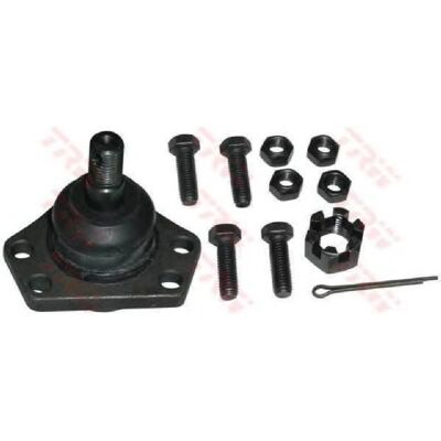 TRW JBJ452 Styringsledd - Opphengdel TRW JBJ452 Styringsledd - Opphengdel