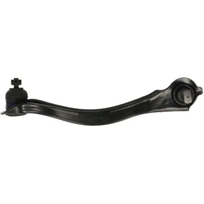 TRW JTC704 Querlenker - Honda, Rover 600 TRW JTC704 Querlenker - Honda, Rover 600