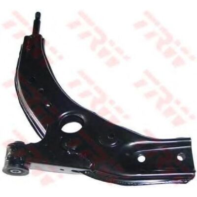 TRW JTC619 Ohjausnivel - Mazda 323 P V 3/5 ovet, Familia 5 TRW JTC619 Ohjausnivel - Mazda 323 P V 3/5 ovet, Familia 5