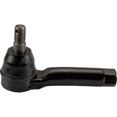 TRW JTE7537 Styrestag - OEM for KIA TRW JTE7537 Styrestag - OEM for KIA