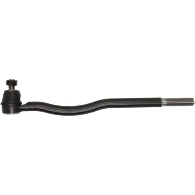 TRW JTE852 Ohjausvarsijousi - M16x1,5, 12,6mm Koni, 342mm Pituus TRW JTE852 Ohjausvarsijousi - M16x1,5, 12,6mm Koni, 342mm Pituus