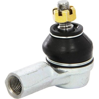 TRW JTE7514 Tie Rod End - Passer til Honda Civic & CR-V TRW JTE7514 Tie Rod End - Passer til Honda Civic & CR-V