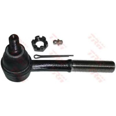 TRW JTE830 Tie Rod End - tie rod end TRW JTE830 Tie Rod End - tie rod end