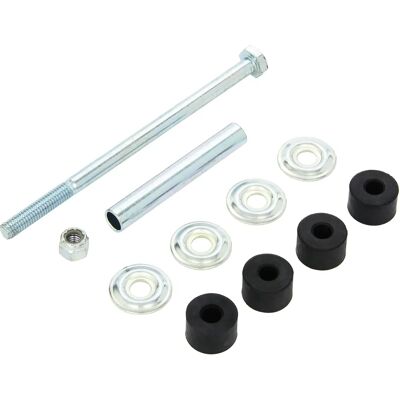 TRW Mitsubishi L300 Stabilisatorstange - Verbinder für Rahmen TRW Mitsubishi L300 Stabilisatorstange - Verbinder für Rahmen