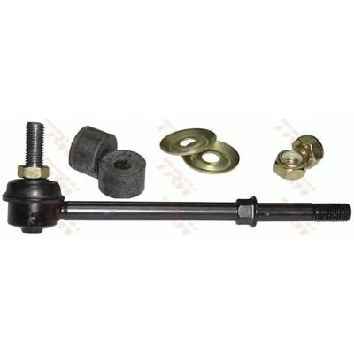 TRW Stabilisatorstange für Nissan Patrol GR V SUV - 163,5 mm TRW Stabilisatorstange für Nissan Patrol GR V SUV - 163,5 mm