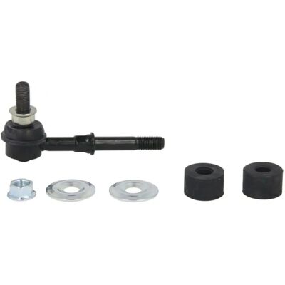 TRW Maxima Link di sospensione - Barra stabilizzatrice TRW Maxima Link di sospensione - Barra stabilizzatrice