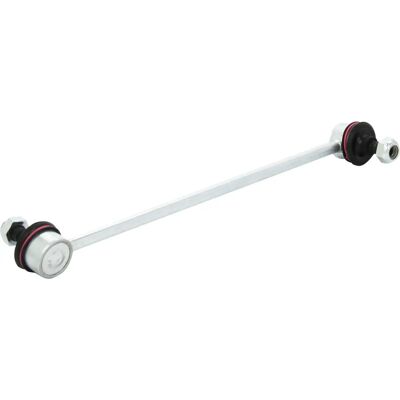 TRW JTS178 Stabiliseringslink - Stabiliseringslink til Lexus og Toyota TRW JTS178 Stabiliseringslink - Stabiliseringslink til Lexus og Toyota