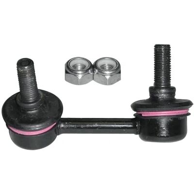 TRW JTS7507 Stabiliserlink M10x1.25 - Stabiliserlink TRW JTS7507 Stabiliserlink M10x1.25 - Stabiliserlink