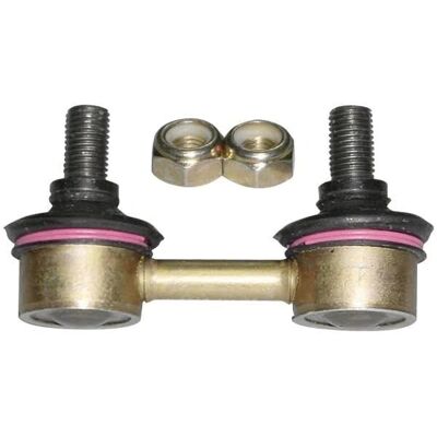 TRW Stabilisaattoriliitin M10x1.25 - Toyota & Lexus TRW Stabilisaattoriliitin M10x1.25 - Toyota & Lexus