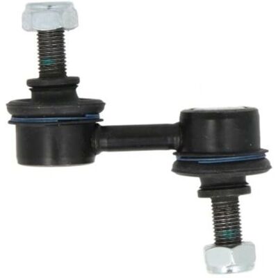 TRW Barra Estabilizadora JTS7505 - Enlace de Estabilizador para Honda Civic y CR-V TRW Barra Estabilizadora JTS7505 - Enlace de Estabilizador para Honda Civic y CR-V