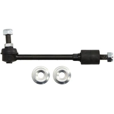 TRW Stabilointivarsi - Nissan 100nx Sunny - 123,5mm M10x1.25 TRW Stabilointivarsi - Nissan 100nx Sunny - 123,5mm M10x1.25