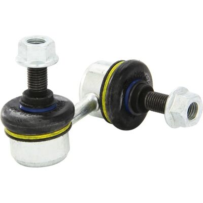TRW JTS7519 Stabilisaattorilenkki - 61mm tarvikkeilla TRW JTS7519 Stabilisaattorilenkki - 61mm tarvikkeilla