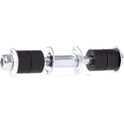 Enlace Estabilizador Mitsubishi - Modelos Variados - Suspensión Enlace Estabilizador Mitsubishi - Modelos Variados - Suspensión