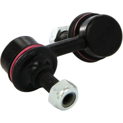 TRW JTS294 Σύνδεσμος σταθεροποιητή - Για Honda Civic, CR-V, FR-V, Stream TRW JTS294 Σύνδεσμος σταθεροποιητή - Για Honda Civic, CR-V, FR-V, Stream