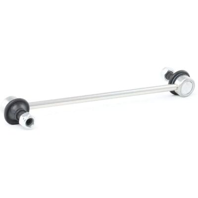TRW Stabilointivarsi Toyota - 285mm, M12x1,25, Yhteensopivat mallit TRW Stabilointivarsi Toyota - 285mm, M12x1,25, Yhteensopivat mallit