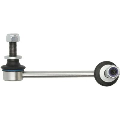 TRW Stabilisaattorivarsi Toyota Hilux & Fortuner - Jousitusosat TRW Stabilisaattorivarsi Toyota Hilux & Fortuner - Jousitusosat