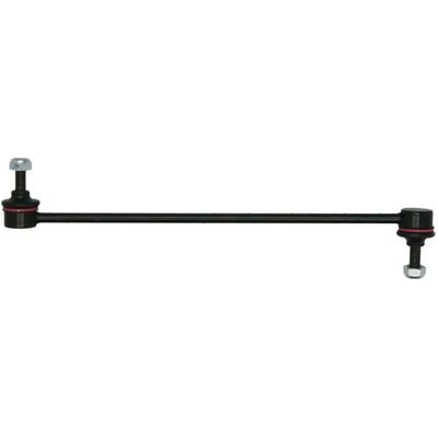 TRW JTS7557 Stabiliseringslänk - Fram Höger - Mazda MPV 2 TRW JTS7557 Stabiliseringslänk - Fram Höger - Mazda MPV 2
