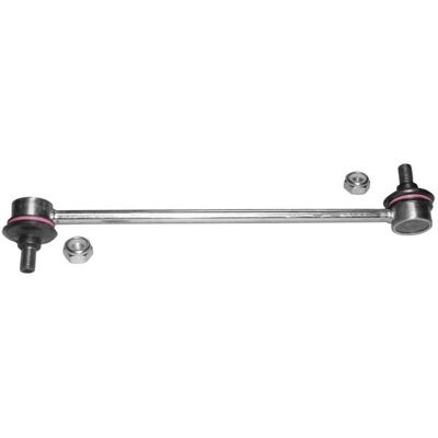 TRW JTS7555 Σύνδεσμος σταθεροποίησης για Toyota & Lexus TRW JTS7555 Σύνδεσμος σταθεροποίησης για Toyota & Lexus