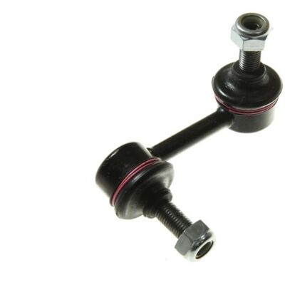 Trw JTS7543 - Koppelstange Stabilisator für Honda Civic 7 Trw JTS7543 - Koppelstange Stabilisator für Honda Civic 7