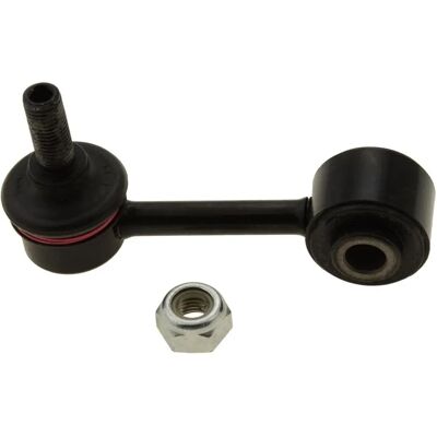 TRW JTS7575 Stabiliserled for Mazda 6 - Stabilisator TRW JTS7575 Stabiliserled for Mazda 6 - Stabilisator