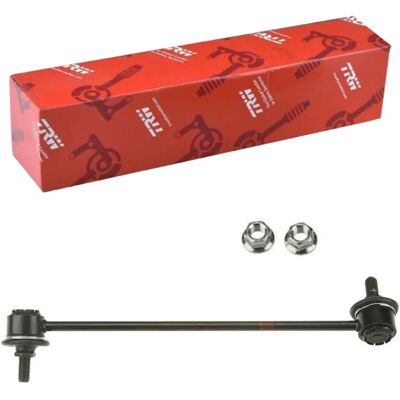 TRW Stabiliserlenke for Chevrolet, Daewoo, Holden, Buick - Foran høyre TRW Stabiliserlenke for Chevrolet, Daewoo, Holden, Buick - Foran høyre