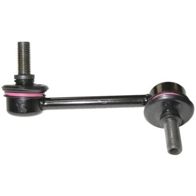 TRW JTS7562 Stabilointiyhteys - M10x1.25 - 131mm - Mazda MX-5 2 varten TRW JTS7562 Stabilointiyhteys - M10x1.25 - 131mm - Mazda MX-5 2 varten