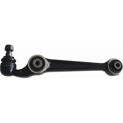 TRW JTC7564 Brat suspensie - Tip suspensie TRW JTC7564 Brat suspensie - Tip suspensie