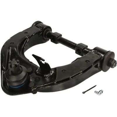 TRW JTC851 Brazo de control para Mitsubishi L200 Pajero TRW JTC851 Brazo de control para Mitsubishi L200 Pajero