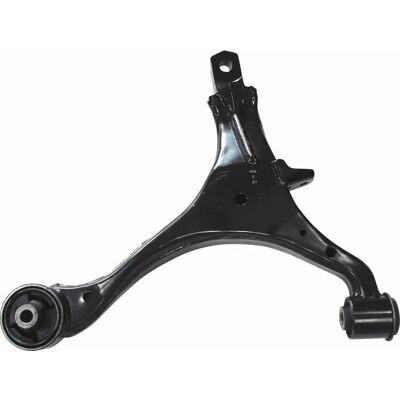 TRW JTC7560 - Braț de suspensie pentru Honda CR-V TRW JTC7560 - Braț de suspensie pentru Honda CR-V