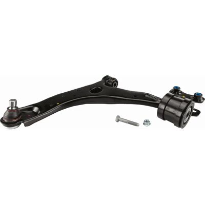Mazda B32H34350E - Control Arm Mazda B32H34350E - Control Arm