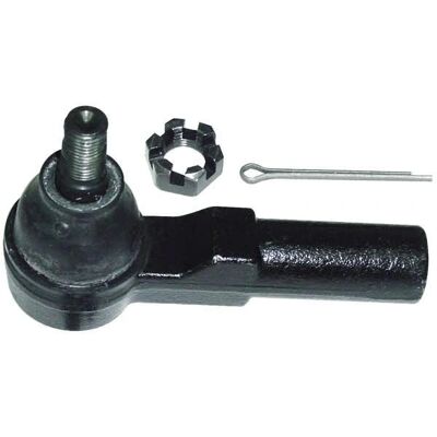 TRW JTE572 Styrledd - Styrledd for Nissan Almera Tino, Almera II N16, 200 SX S14 TRW JTE572 Styrledd - Styrledd for Nissan Almera Tino, Almera II N16, 200 SX S14