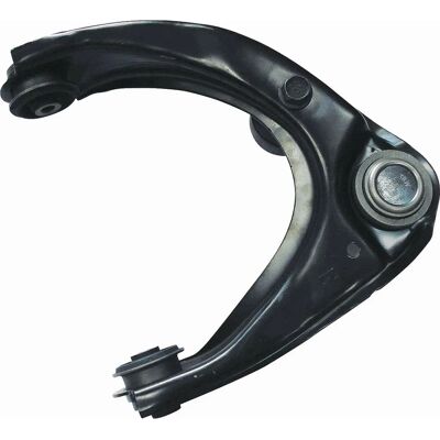 TRW JTC7565 Braț de control - Suspensie, Mazda 6 Break TRW JTC7565 Braț de control - Suspensie, Mazda 6 Break