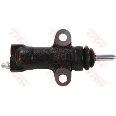 TRW PJD760 Clutch Slave Cylinder - OEM-numre: NISSAN 30620-C9600, 30620-C9610, 30620-G9800 TRW PJD760 Clutch Slave Cylinder - OEM-numre: NISSAN 30620-C9600, 30620-C9610, 30620-G9800