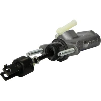 TRW PNB848 - Kuppeling Geber for Toyota Carina E, Avensis I TRW PNB848 - Kuppeling Geber for Toyota Carina E, Avensis I