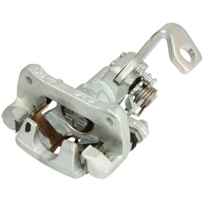 Trw BCH721 Bremsekaliper til Honda Jazz Trw BCH721 Bremsekaliper til Honda Jazz