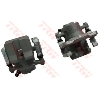 Toyota BCN716 Brake Caliper - RAV4 SUV Toyota BCN716 Brake Caliper - RAV4 SUV