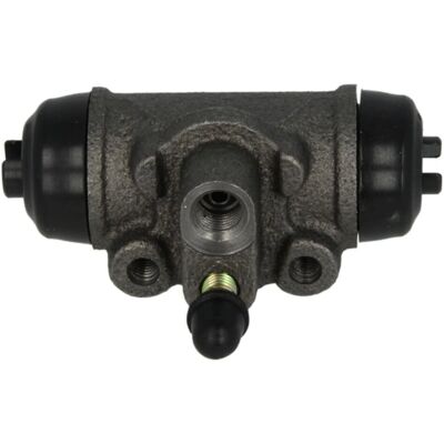 Mazda GE4T26610C - Δοχείο φρένων για 626 και Premacy Mazda GE4T26610C - Δοχείο φρένων για 626 και Premacy