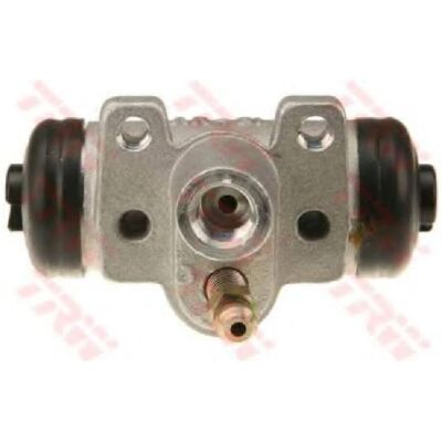 Aisin 19mm Pyöräsylinteri - Pyöräsylinteri Aisin 19mm Pyöräsylinteri - Pyöräsylinteri