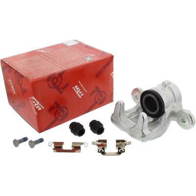 TRW BHN819 Pinza freno - Ghisa TRW BHN819 Pinza freno - Ghisa
