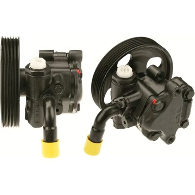 TRW JPR393 Hydraulisk servo pump - Power Steering Pump TRW JPR393 Hydraulisk servo pump - Power Steering Pump