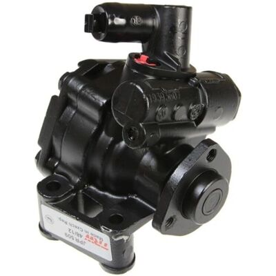 TRW JPR509 Hydraulische Servopumpe für Mercedes-Benz C-Klasse & CLK TRW JPR509 Hydraulische Servopumpe für Mercedes-Benz C-Klasse & CLK