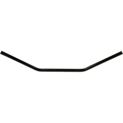 Τιμόνι TRW 25.4mm Μαύρο - Τιμόνι Τιμόνι TRW 25.4mm Μαύρο - Τιμόνι