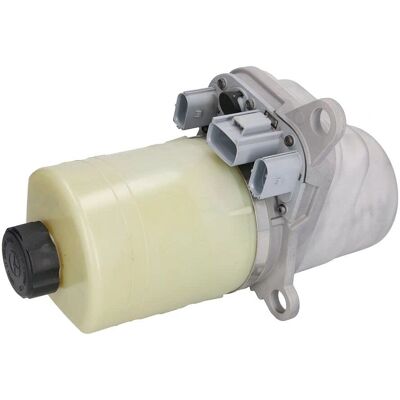 TRW JER155 Hydraulikpumpe für Lenkung - Elektrisch-Hydraulisch für Ford TRW JER155 Hydraulikpumpe für Lenkung - Elektrisch-Hydraulisch für Ford