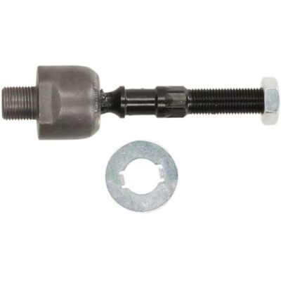 TRW JAR7552 Fjädringsdel - Axialled, Inner Dragkrok för Honda Accord TRW JAR7552 Fjädringsdel - Axialled, Inner Dragkrok för Honda Accord