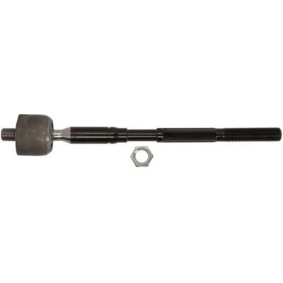 TRW JAR7553 Κεφαλή στροφείου για Toyota Hiace TRW JAR7553 Κεφαλή στροφείου για Toyota Hiace