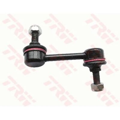 TRW JTS7589 Stabiliseringslinke - Honda Accord 7 TRW JTS7589 Stabiliseringslinke - Honda Accord 7