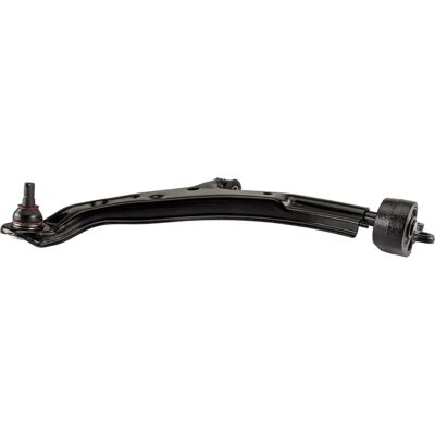 TRW JTC7574 - Kontrollivarsi Nissan Almera TRW JTC7574 - Kontrollivarsi Nissan Almera
